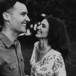 Meet your Posher, Andy